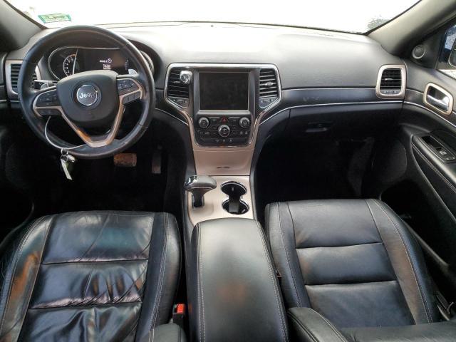 Photo 8 from auction – 2015 JEEP GRAND CHER with VIN 1C4RJFBG0FC796631