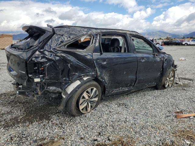 Photo 3 from auction – 2021 KIA SORENTO EX with VIN 5XYRH4LF0MG066460