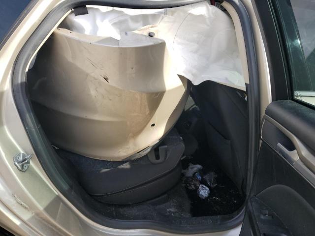 Photo 10 from auction – 2018 FORD FUSION SE with VIN 3FA6P0LU4JR188890
