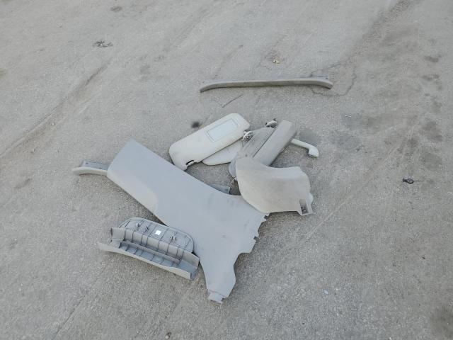 Photo 12 from auction – 2013 TOYOTA COROLLA BA with VIN 5YFBU4EE4DP164209
