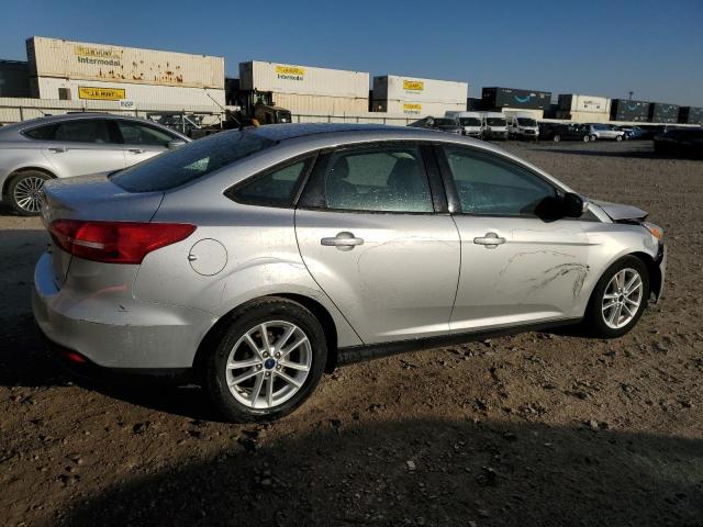 Photo 3 from auction – 2017 FORD FOCUS SE with VIN 1FADP3F25HL213338
