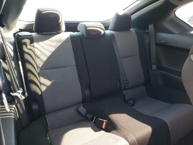 Photo 10 from auction – 2016 TOYOTA SCION TC with VIN JTKJF5C72GJ018621