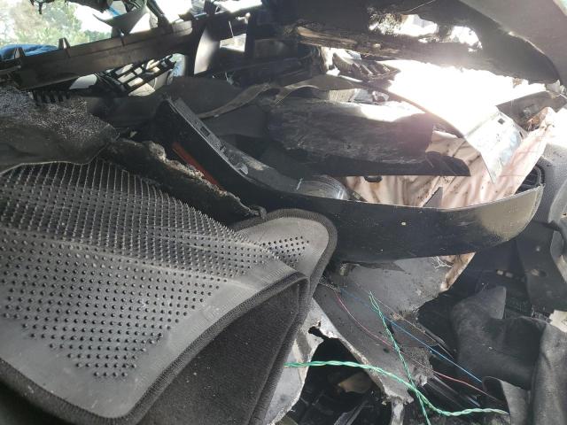 Photo 8 from auction – 2022 DODGE CHALLENGER with VIN 2C3CDZKG8NH242882