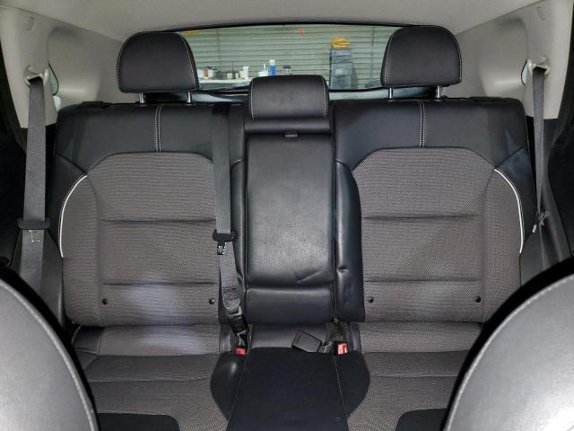 Photo 10 from auction – 2022 KIA NIRO S with VIN KNDCC3LG4N5159953
