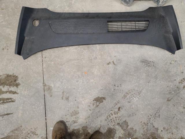 Photo 12 from auction – 2021 TESLA MODEL Y with VIN 5YJYGDEE1MF077431