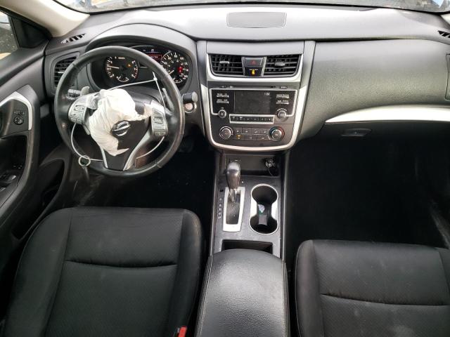 Photo 8 from auction – 2016 NISSAN ALTIMA 2.5 with VIN 1N4AL3AP0GC114409