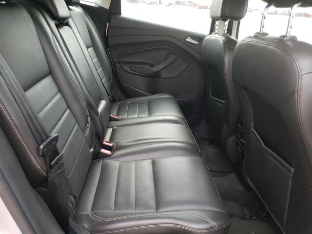 Photo 10 from auction – 2013 FORD C-MAX SEL with VIN 1FADP5BU3DL510556