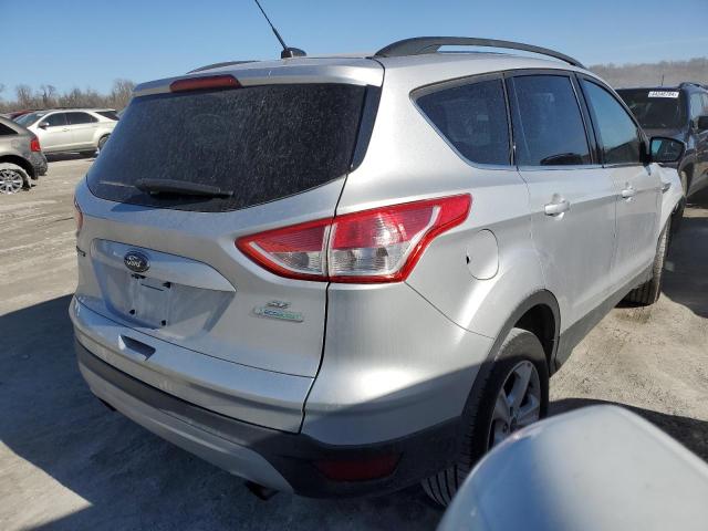 Photo 3 from auction – 2015 FORD ESCAPE SE with VIN 1FMCU0GX9FUC87520