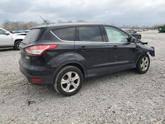 Photo 3 from auction – 2016 FORD ESCAPE SE with VIN 1FMCU0G9XGUA60159