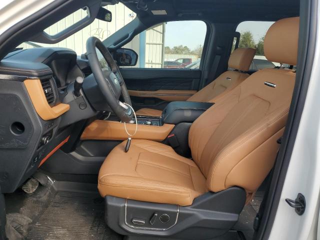 Photo 7 from auction – 2024 FORD EXPEDITION with VIN 1FMJK1M86REA16266