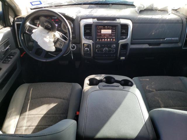 Photo 8 from auction – 2016 RAM 1500 SLT with VIN 3C6RR6LT2GG306037