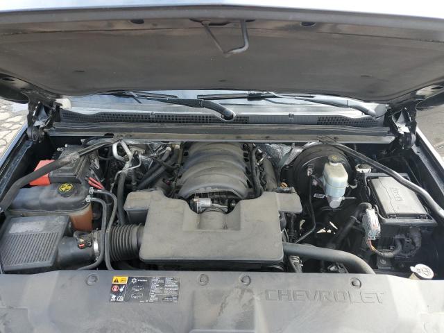 Photo 12 from auction – 2016 CHEVROLET SUBURBAN C with VIN 1GNSCJKC1GR262393