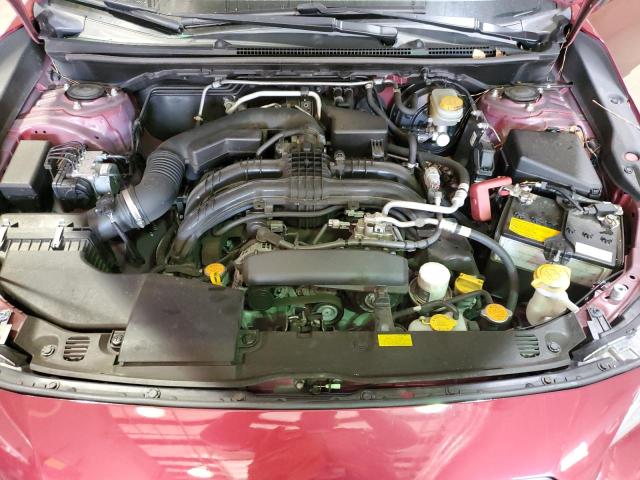 Photo 11 from auction – 2018 SUBARU CROSSTREK with VIN JF2GTAJC0JH256339