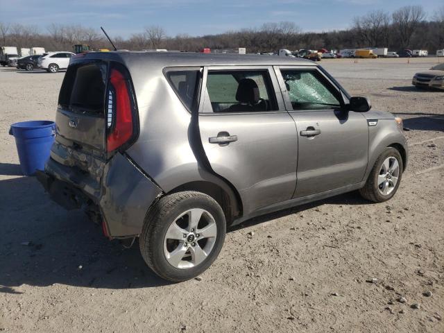 Photo 3 from auction – 2018 KIA SOUL with VIN KNDJN2A20J7564449