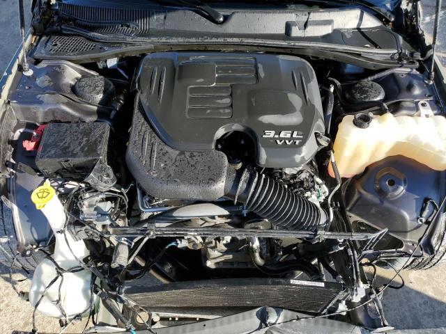 Photo 11 from auction – 2020 DODGE CHALLENGER with VIN 2C3CDZAG8LH179734