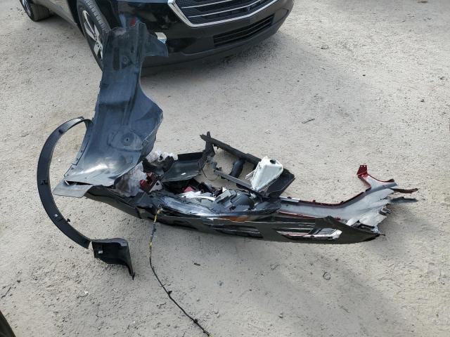Photo 13 from auction – 2018 FORD ESCAPE SE with VIN 1FMCU9GD1JUC56216