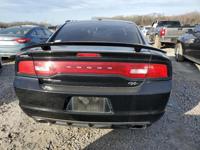 Photo 6 from auction – 2013 DODGE CHARGER R/ with VIN 2C3CDXCT7DH600164