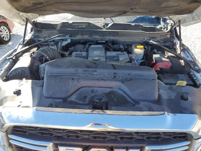Photo 11 from auction – 2022 RAM 3500 with VIN 3C7WRTCL9NG400944