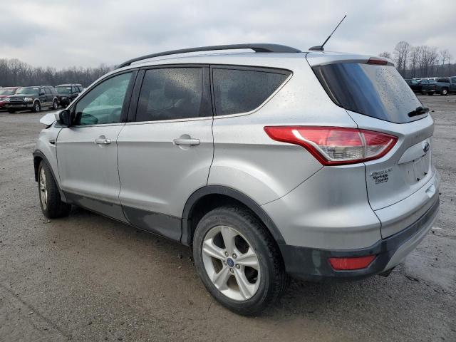 Photo 2 from auction – 2016 FORD ESCAPE SE with VIN 1FMCU9G94GUA82162