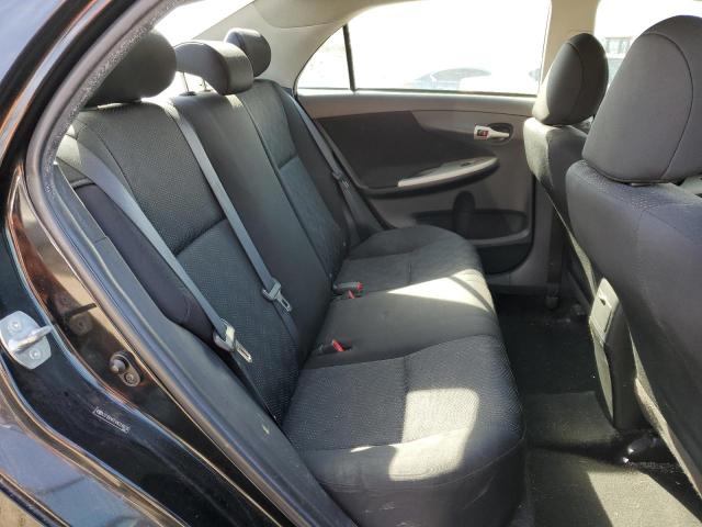 Photo 10 from auction – 2010 TOYOTA COROLLA BA with VIN 2T1BU4EE4AC239776