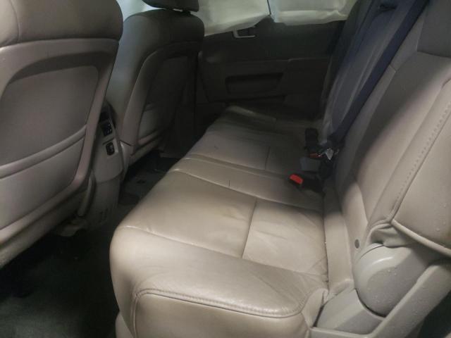 صورة رقم 11 من المزاد - 2015 HONDA PILOT EXL مع VIN 5FNYF3H56FB033971