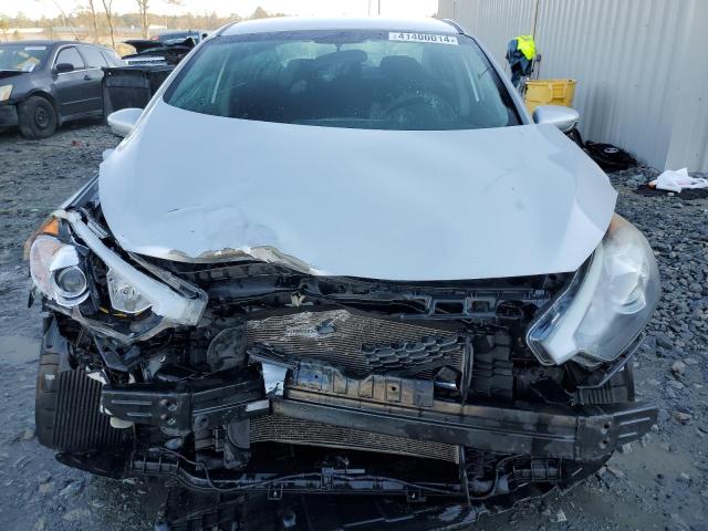 صورة رقم 5 من المزاد - 2016 KIA FORTE LX مع VIN KNAFK4A60G5594971