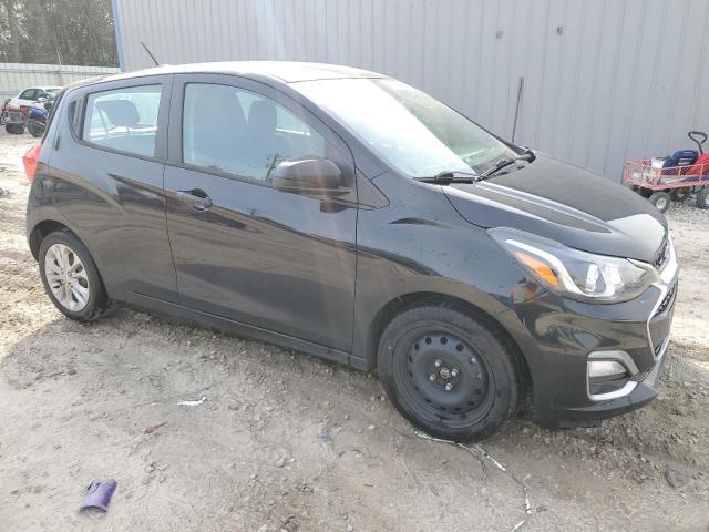 Photo 4 from auction – 2019 CHEVROLET SPARK 1LT with VIN KL8CD6SA7KC821679