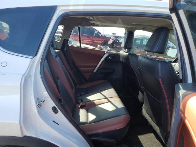 Photo 10 from auction – 2013 TOYOTA RAV4 LIMIT with VIN 2T3DFREV8DW014335