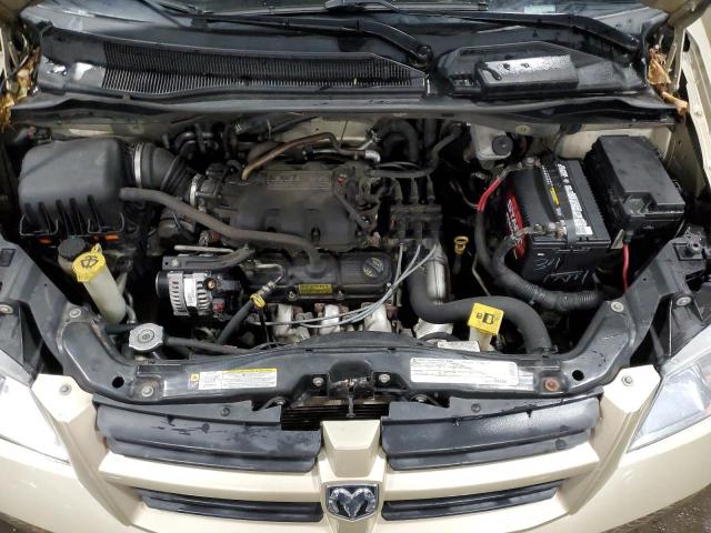 Photo 12 from auction – 2010 DODGE GRAND CARA with VIN 2D4RN4DE7AR280662