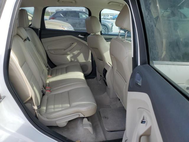 Photo 11 from auction – 2013 FORD ESCAPE SEL with VIN 1FMCU0H93DUB28618