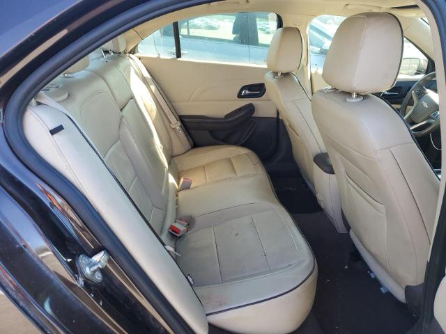 Photo 10 from auction – 2015 CHEVROLET MALIBU 2LT with VIN 1G11D5SL5FF252869