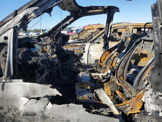 صورة رقم 7 من المزاد - 2018 FORD F150 مع VIN 1FTMF1CB3JKF33694