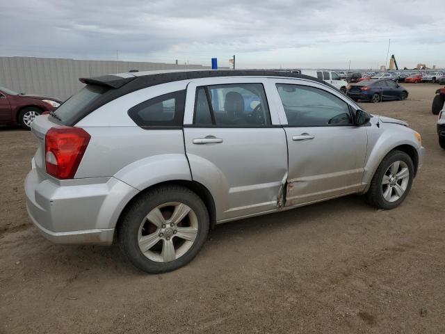 Photo 3 from auction – 2011 DODGE CALIBER MA with VIN 1B3CB3HA2BD123706
