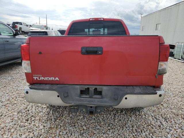 Photo 6 from auction – 2012 TOYOTA TUNDRA DOU with VIN 5TFRM5F18CX043067