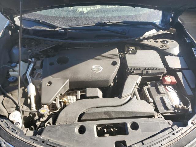 Photo 11 from auction – 2015 NISSAN ALTIMA 2.5 with VIN 1N4AL3AP1FC114093