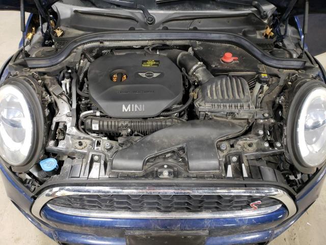 Photo 11 from auction – 2015 MINI COOPER S with VIN WMWXP7C57F2A38378