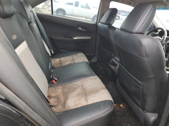 Photo 10 from auction – 2012 TOYOTA CAMRY BASE with VIN 4T1BF1FK3CU061924