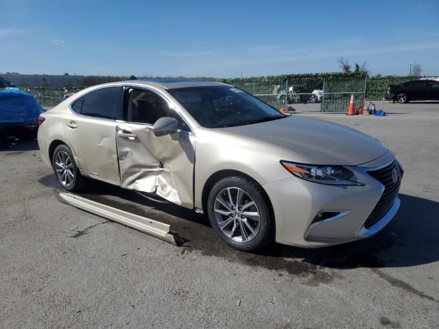 صورة رقم 4 من المزاد - 2018 LEXUS ES 300H مع VIN JTHBW1GG6J2186552