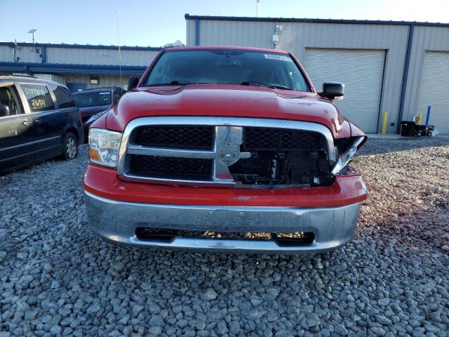 Photo 5 from auction – 2012 DODGE RAM 1500 S with VIN 1C6RD7LP3CS201601