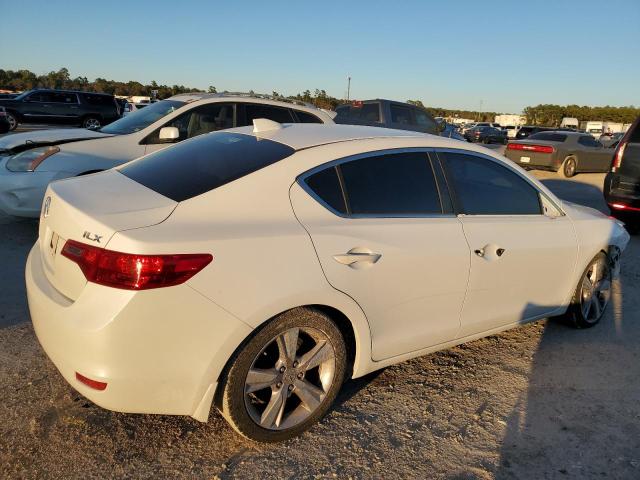 Photo 3 from auction – 2013 ACURA ILX 20 PRE with VIN 19VDE1F54DE009883