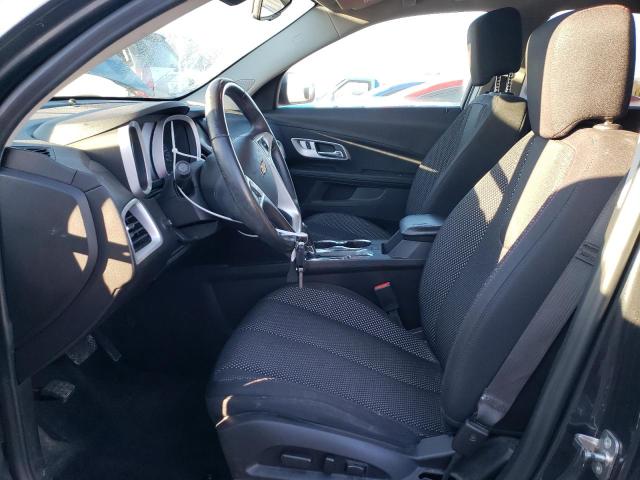 Photo 7 from auction – 2017 CHEVROLET EQUINOX LT with VIN 2GNALCEK2H1595223