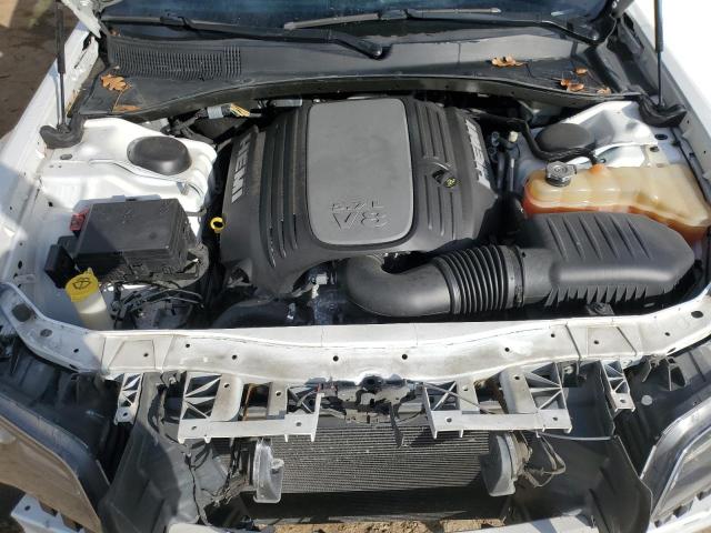 Photo 11 from auction – 2015 CHRYSLER 300 S with VIN 2C3CCABT6FH763117