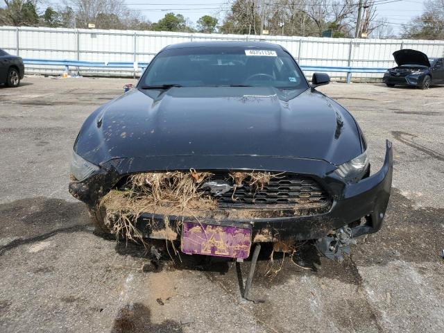 Photo 5 from auction – 2016 FORD MUSTANG with VIN 1FA6P8TH5G5292754