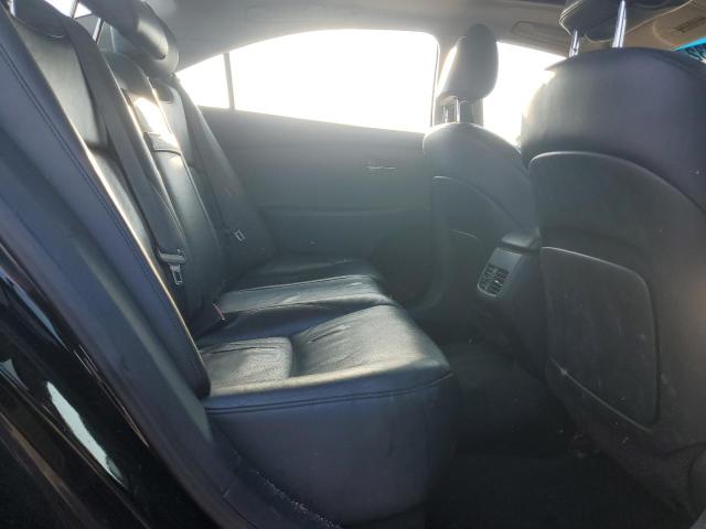 Foto 10 de la subasta – 2010 LEXUS ES 350 con VIN JTHBK1EG4A2395500