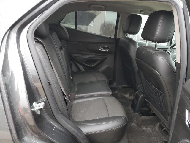 Photo 11 from auction – 2016 BUICK ENCORE with VIN KL4CJASB1GB688761