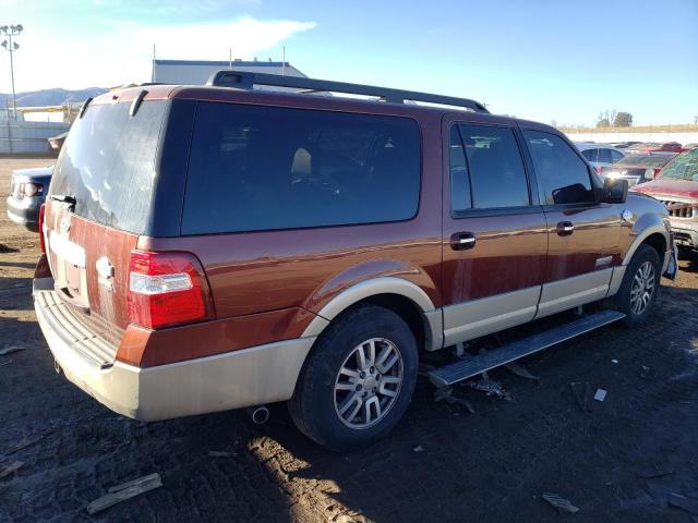 Photo 3 from auction – 2008 FORD EXPEDITION with VIN 1FMFK18508LA36075