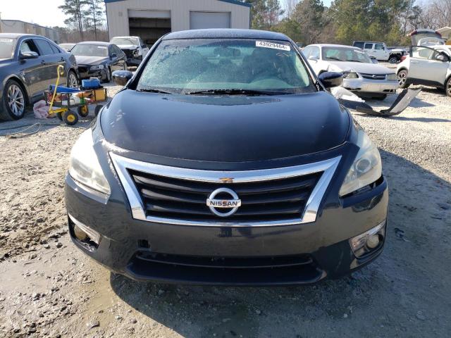 Photo 5 from auction – 2015 NISSAN ALTIMA 2.5 with VIN 1N4AL3AP6FC219910
