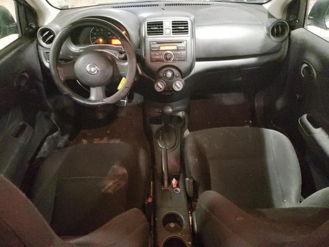 Photo 8 from auction – 2012 NISSAN VERSA S with VIN 3N1CN7AP8CL811199