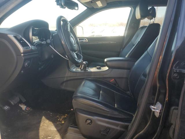 Photo 7 from auction – 2015 JEEP GRAND CHER with VIN 1C4RJFBGXFC639415
