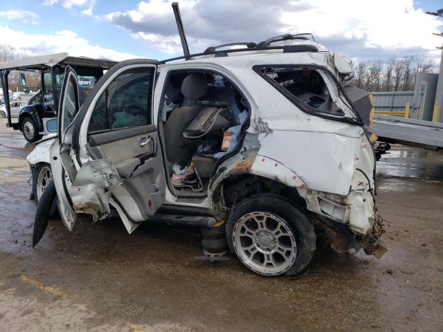 Zdjęcie 2 z aukcji – 2007 KIA SORENTO EX z VIN KNDJD736075744941